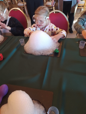 WhatsApp Image 2025-11-19 at 17.02.04.jpeg