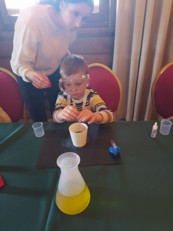 WhatsApp Image 2025-11-19 at 17.02.05 (2).jpeg