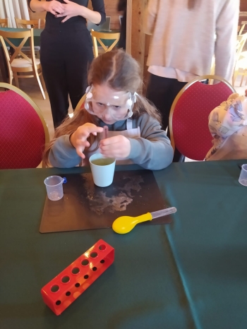 WhatsApp Image 2025-11-19 at 17.02.05 (3).jpeg