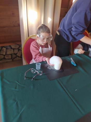 WhatsApp Image 2025-11-19 at 17.02.05.jpeg