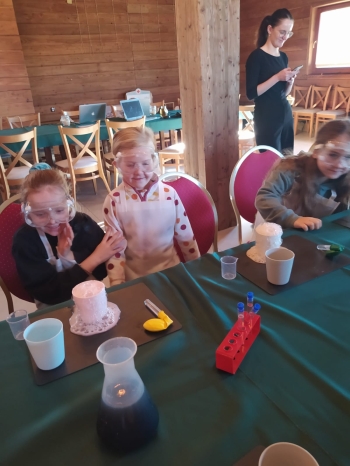 WhatsApp Image 2025-11-19 at 17.02.06 (1).jpeg