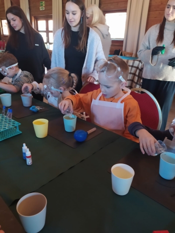 WhatsApp Image 2025-11-19 at 17.02.06 (2).jpeg