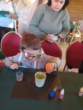 WhatsApp Image 2025-11-19 at 17.02.06.jpeg