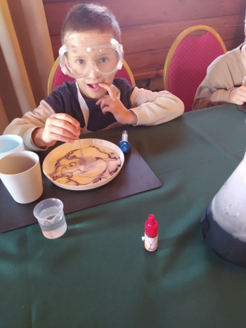 WhatsApp Image 2025-11-19 at 17.02.07 (1).jpeg