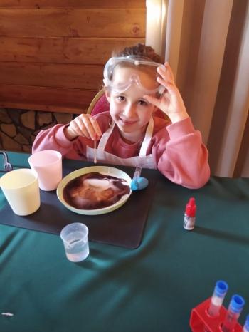 WhatsApp Image 2025-11-19 at 17.02.07 (2).jpeg