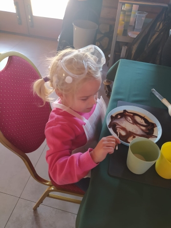 WhatsApp Image 2025-11-19 at 17.02.07 (3).jpeg