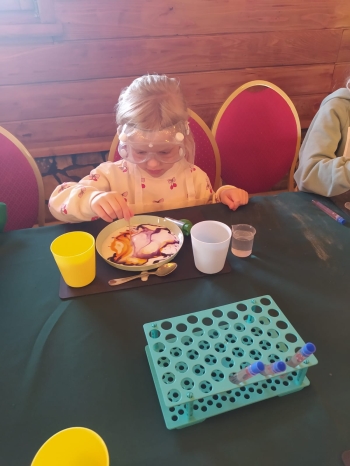 WhatsApp Image 2025-11-19 at 17.02.08 (1).jpeg