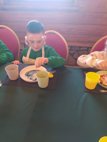 WhatsApp Image 2025-11-19 at 17.02.08 (2).jpeg