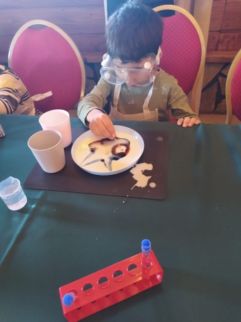 WhatsApp Image 2025-11-19 at 17.02.08 (3).jpeg