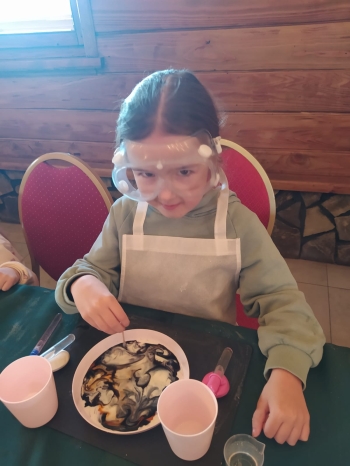 WhatsApp Image 2025-11-19 at 17.02.08.jpeg