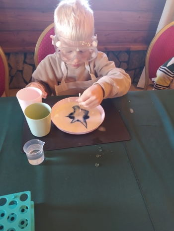 WhatsApp Image 2025-11-19 at 17.02.09 (1).jpeg