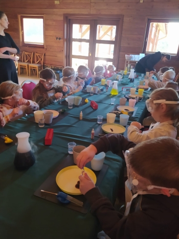 WhatsApp Image 2025-11-19 at 17.02.09 (2).jpeg