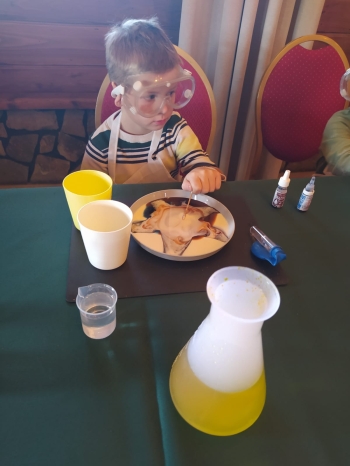 WhatsApp Image 2025-11-19 at 17.02.09.jpeg