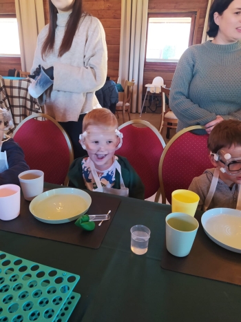 WhatsApp Image 2025-11-19 at 17.02.10 (1).jpeg