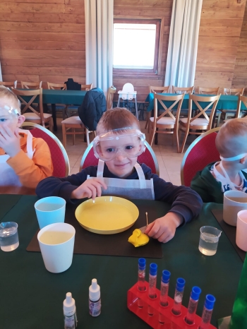 WhatsApp Image 2025-11-19 at 17.02.10 (2).jpeg