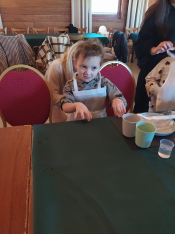 WhatsApp Image 2025-11-19 at 17.02.10 (3).jpeg