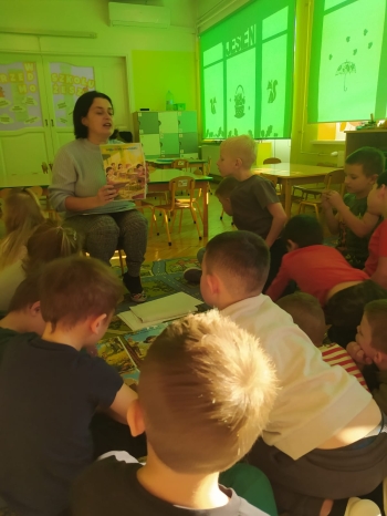 WhatsApp Image 2025-11-20 at 15.36.59.jpeg