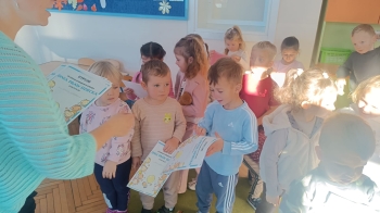 WhatsApp Image 2025-11-20 at 15.25.23 (2).jpeg