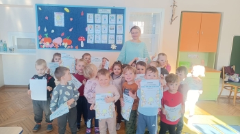 WhatsApp Image 2025-11-20 at 15.25.23 (1).jpeg