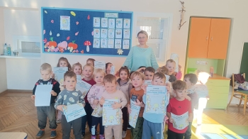 WhatsApp Image 2025-11-20 at 15.25.23.jpeg