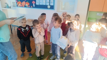 WhatsApp Image 2025-11-20 at 15.25.24 (1).jpeg