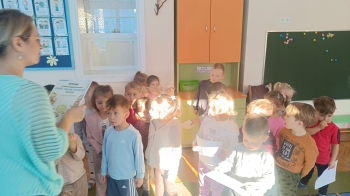 WhatsApp Image 2025-11-20 at 15.25.24 (2).jpeg