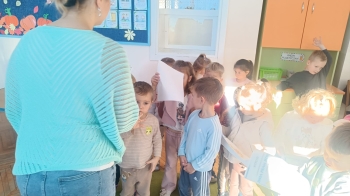 WhatsApp Image 2025-11-20 at 15.25.24.jpeg