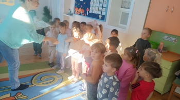 WhatsApp Image 2025-11-20 at 15.25.25 (1).jpeg