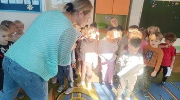 WhatsApp Image 2025-11-20 at 15.25.25 (2).jpeg