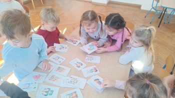 WhatsApp Image 2025-11-20 at 15.25.25 (3).jpeg