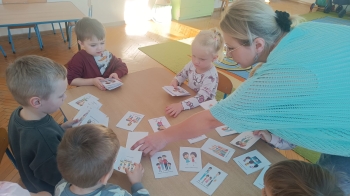 WhatsApp Image 2025-11-20 at 15.25.25 (4).jpeg