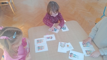 WhatsApp Image 2025-11-20 at 15.25.25.jpeg