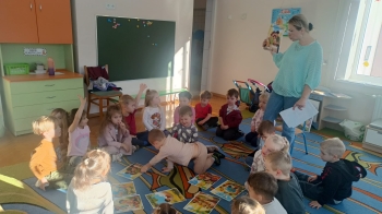 WhatsApp Image 2025-11-20 at 15.25.26 (1).jpeg