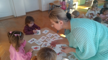 WhatsApp Image 2025-11-20 at 15.25.26 (2).jpeg