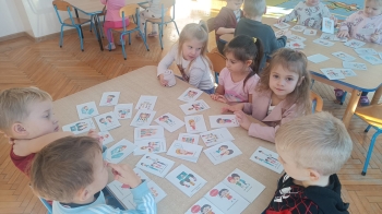 WhatsApp Image 2025-11-20 at 15.25.26 (3).jpeg