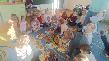 WhatsApp Image 2025-11-20 at 15.25.26 (4).jpeg