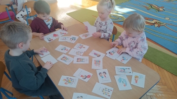 WhatsApp Image 2025-11-20 at 15.25.26.jpeg