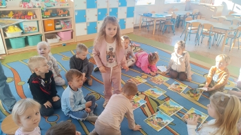 WhatsApp Image 2025-11-20 at 15.25.27 (1).jpeg