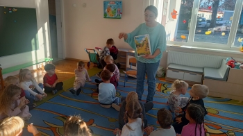 WhatsApp Image 2025-11-20 at 15.25.27 (2).jpeg