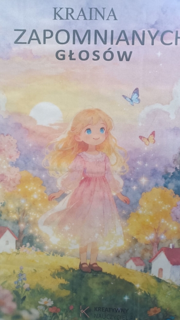 WhatsApp Image 2025-11-20 at 15.25.27 (3).jpeg