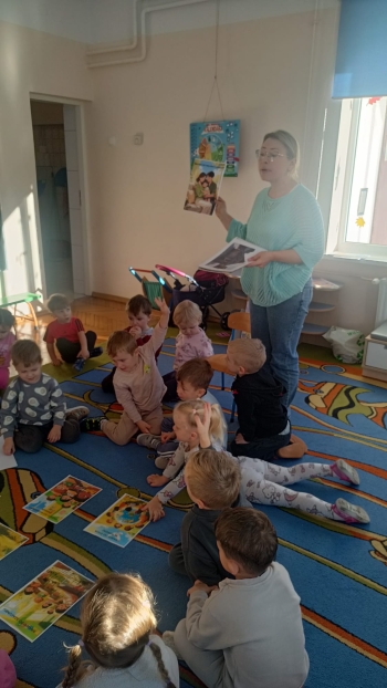 WhatsApp Image 2025-11-20 at 15.25.27.jpeg