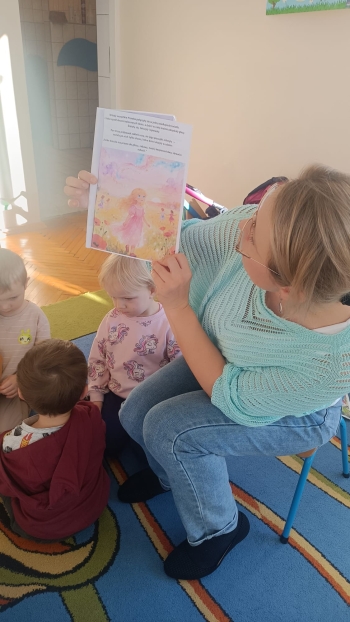 WhatsApp Image 2025-11-20 at 15.25.28 (1).jpeg