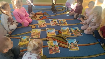 WhatsApp Image 2025-11-20 at 15.25.28.jpeg