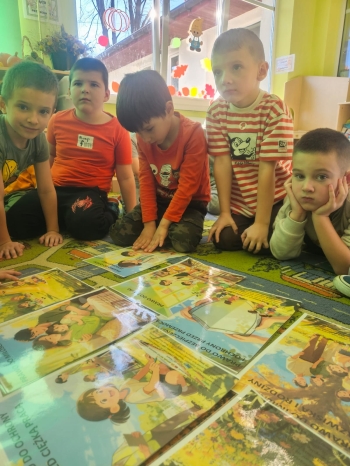 WhatsApp Image 2025-11-20 at 15.27.10.jpeg