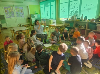 WhatsApp Image 2025-11-20 at 15.27.11 (1).jpeg