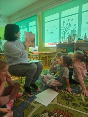 WhatsApp Image 2025-11-20 at 15.27.11 (2).jpeg