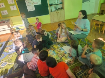 WhatsApp Image 2025-11-20 at 15.27.11 (3).jpeg