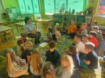 WhatsApp Image 2025-11-20 at 15.27.11 (4).jpeg