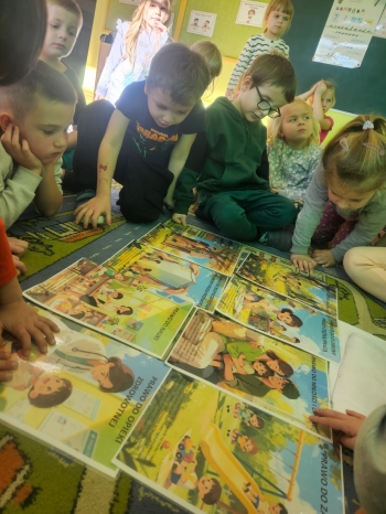 WhatsApp Image 2025-11-20 at 15.27.11.jpeg