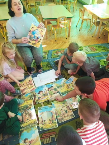 WhatsApp Image 2025-11-20 at 15.36.59 (1).jpeg